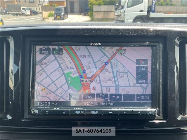 Honda N-ONE 2017-08 7456412-2