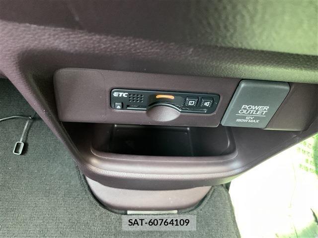 Honda N-ONE 2017-08 7456412-4