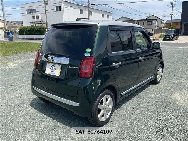 Honda N-ONE 2017-08 7456412-6