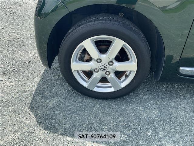 Honda N-ONE 2017-08 7456412-7