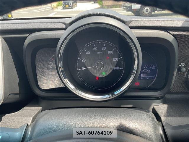 Honda N-ONE 2017-08 7456412-8