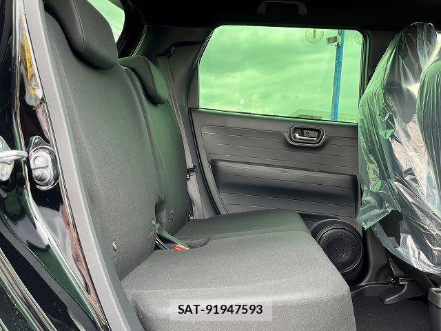Honda N-ONE 2026-05 7456402-9