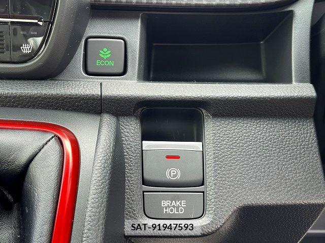 Honda N-ONE 2026-05 7456402-10