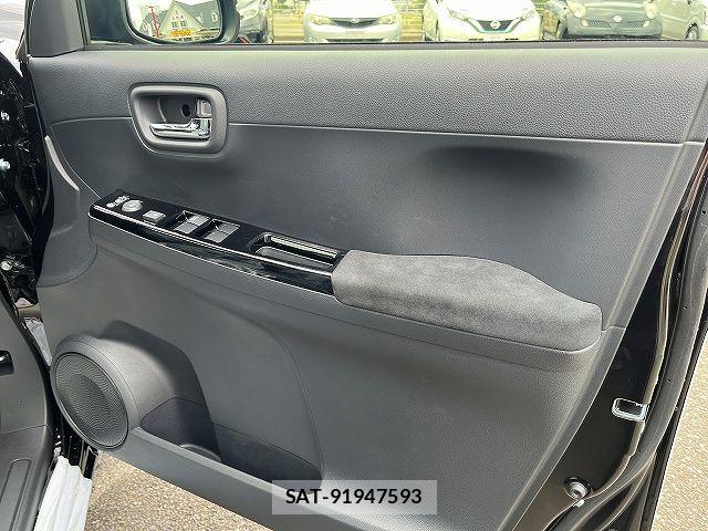 Honda N-ONE 2026-05 7456402-11