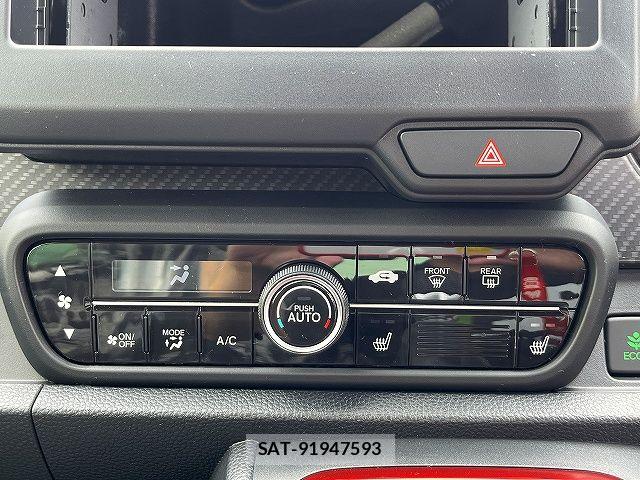 Honda N-ONE 2026-05 7456402-14