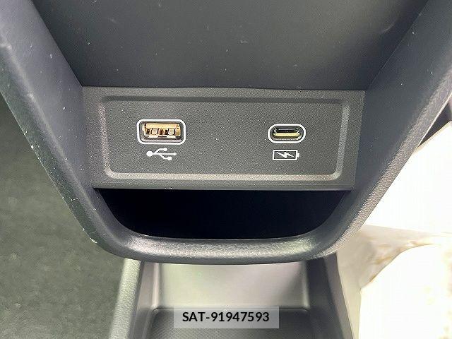 Honda N-ONE 2026-05 7456402-15