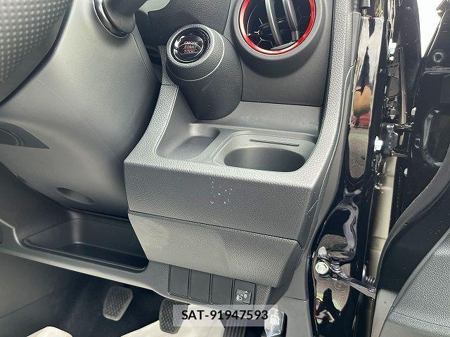 Honda N-ONE 2026-05 7456402-16
