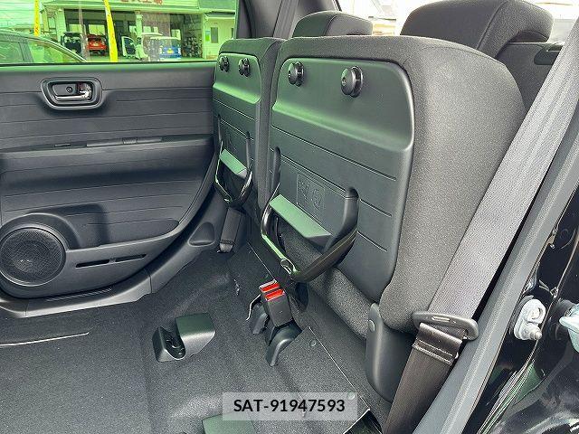 Honda N-ONE 2026-05 7456402-17