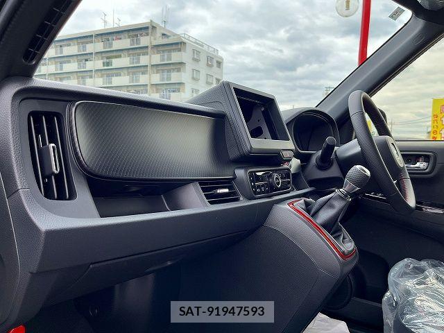 Honda N-ONE 2026-05 7456402-18