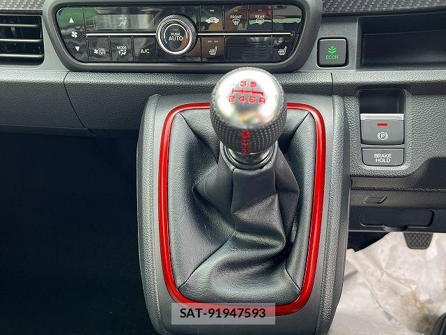 Honda N-ONE 2026-05 7456402-19