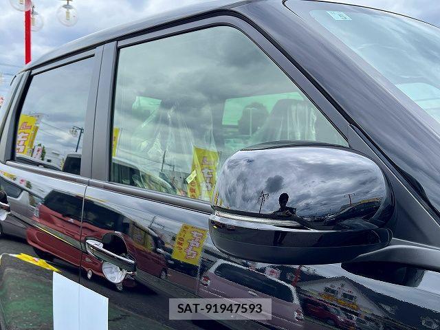 Honda N-ONE 2026-05 7456402-24