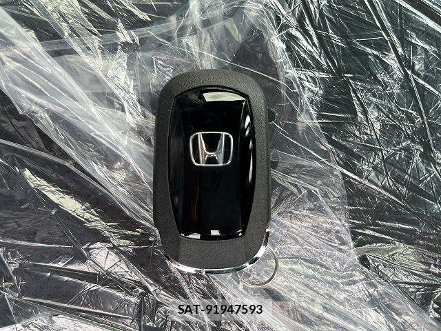 Honda N-ONE 2026-05 7456402-25