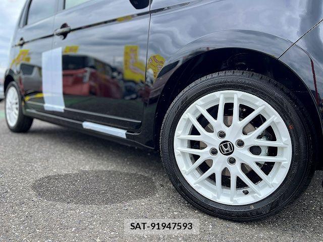 Honda N-ONE 2026-05 7456402-26