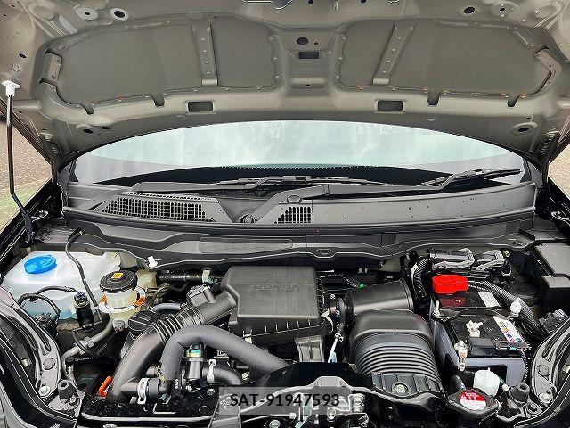 Honda N-ONE 2026-05 7456402-27