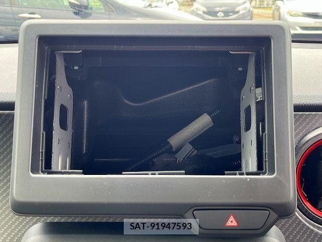 Honda N-ONE 2026-05 7456402-4