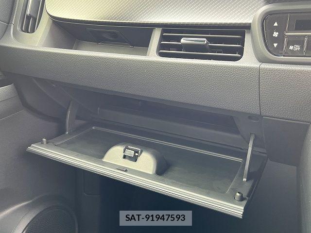 Honda N-ONE 2026-05 7456402-5