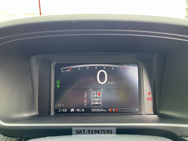 Honda N-ONE 2026-05 7456402-7