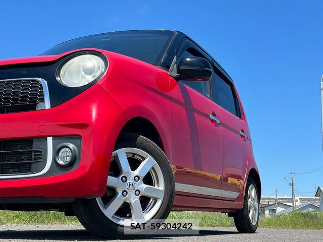Honda N-ONE 2013-08 7456417-11