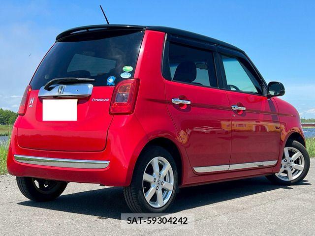 Honda N-ONE 2013-08 7456417-13