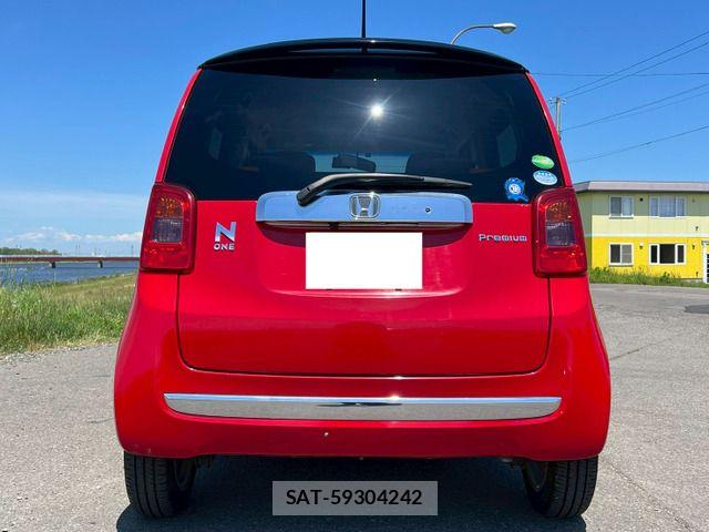 Honda N-ONE 2013-08 7456417-15