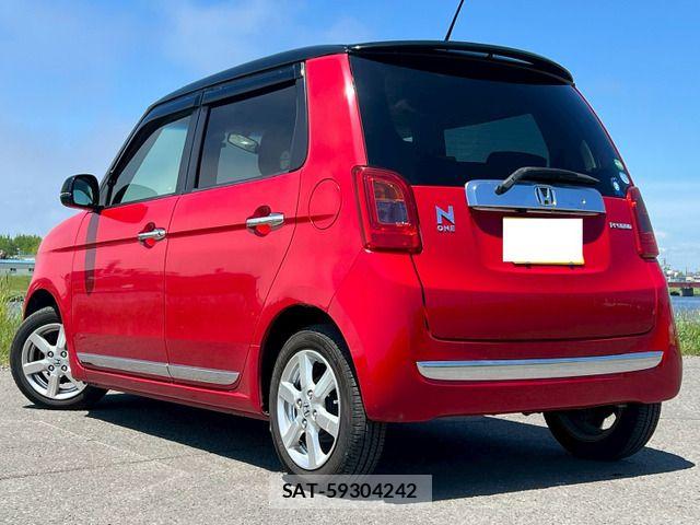 Honda N-ONE 2013-08 7456417-16