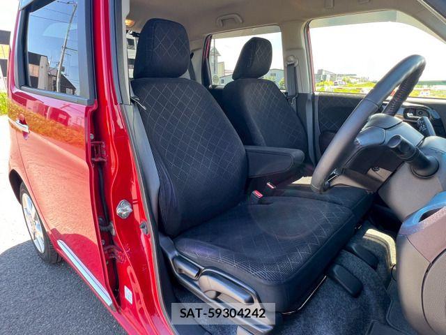 Honda N-ONE 2013-08 7456417-19