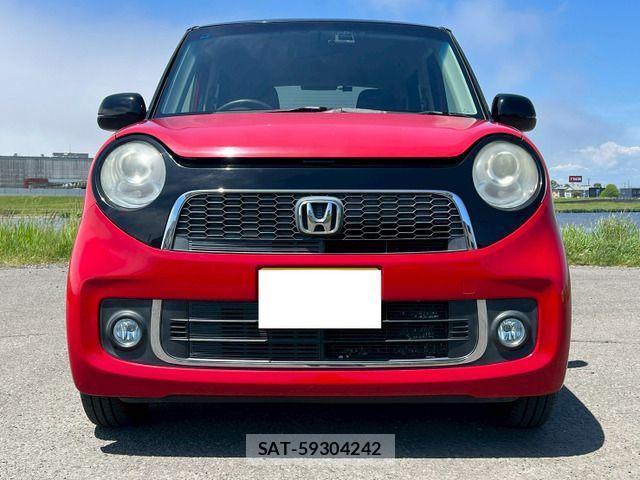 Honda N-ONE 2013-08 7456417-3