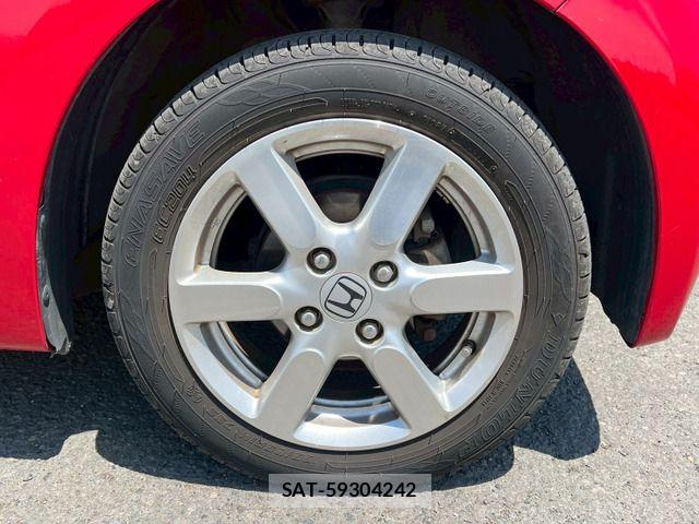 Honda N-ONE 2013-08 7456417-5