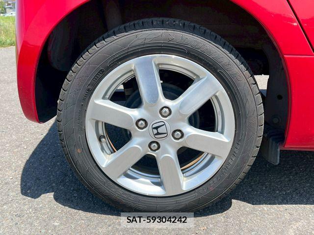Honda N-ONE 2013-08 7456417-6