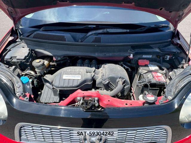 Honda N-ONE 2013-08 7456417-7