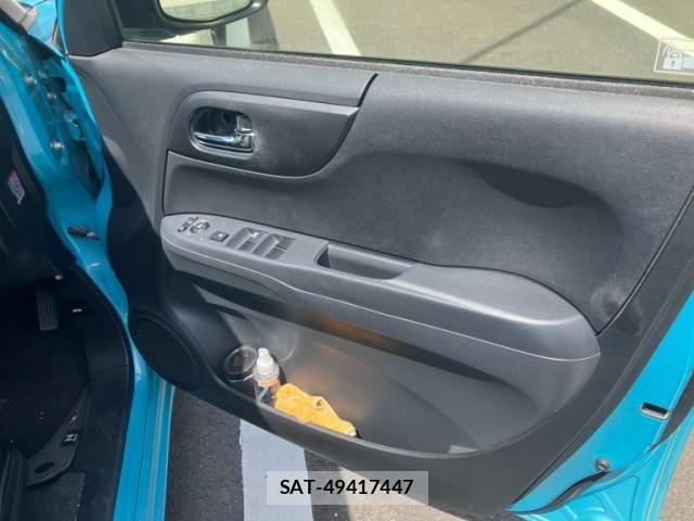 Honda N-ONE 2014-03 7456416-9
