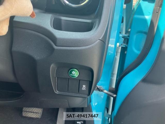 Honda N-ONE 2014-03 7456416-10