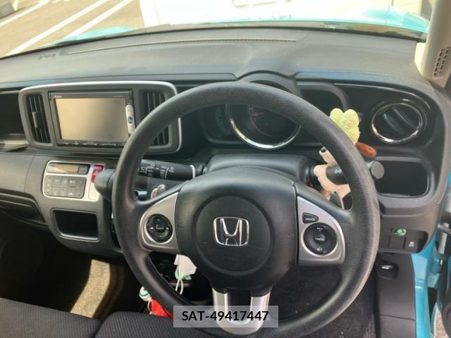 Honda N-ONE 2014-03 7456416-11
