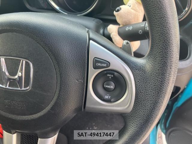 Honda N-ONE 2014-03 7456416-12