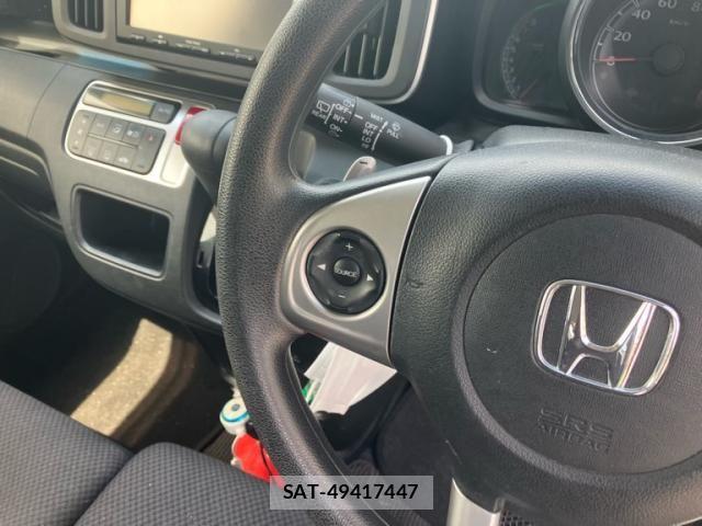 Honda N-ONE 2014-03 7456416-13