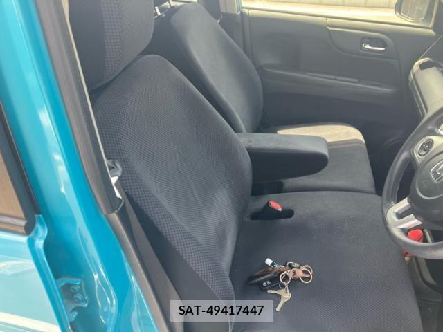 Honda N-ONE 2014-03 7456416-14