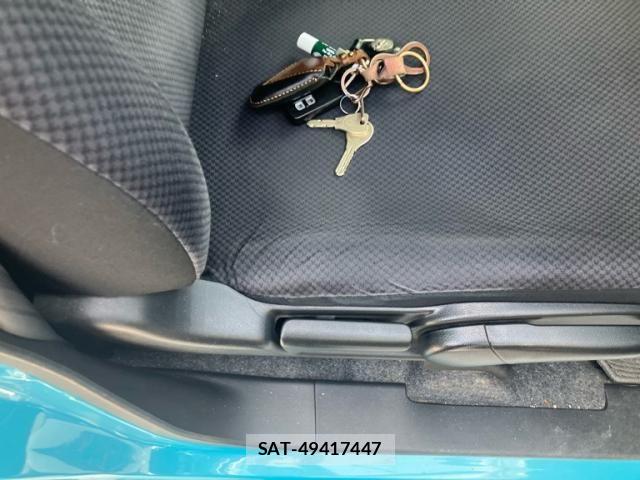 Honda N-ONE 2014-03 7456416-15