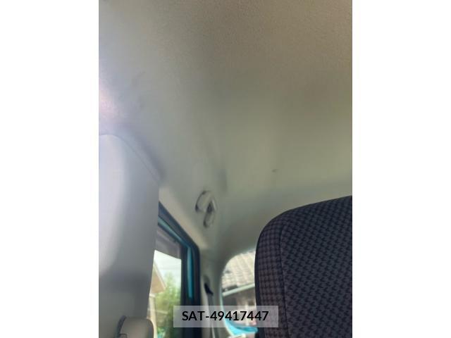 Honda N-ONE 2014-03 7456416-17