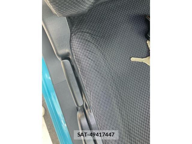 Honda N-ONE 2014-03 7456416-18