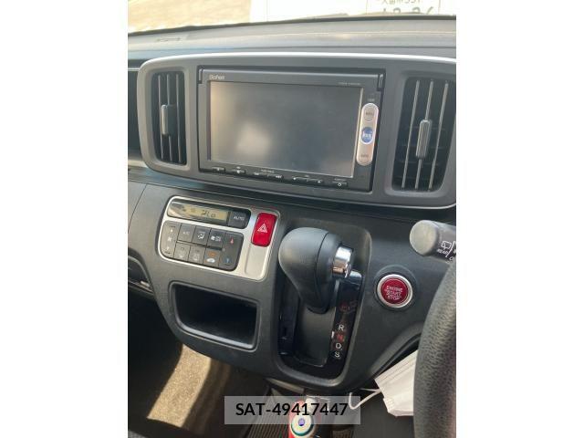 Honda N-ONE 2014-03 7456416-19