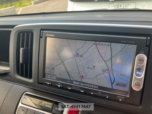 Honda N-ONE 2014-03 7456416-22