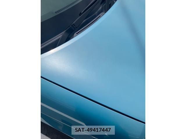 Honda N-ONE 2014-03 7456416-23