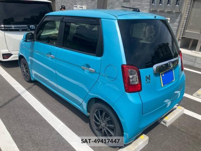 Honda N-ONE 2014-03 7456416-2