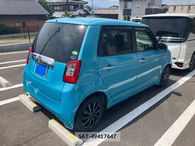 Honda N-ONE 2014-03 7456416-3