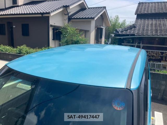 Honda N-ONE 2014-03 7456416-4