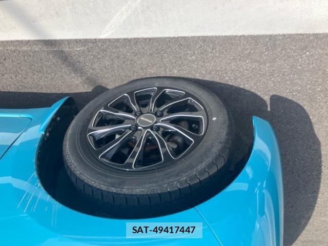 Honda N-ONE 2014-03 7456416-5