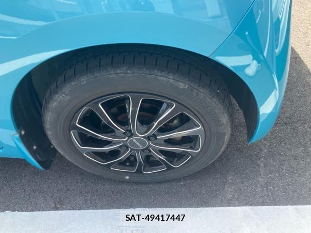 Honda N-ONE 2014-03 7456416-6