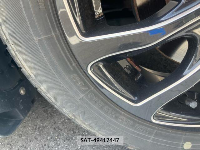 Honda N-ONE 2014-03 7456416-7
