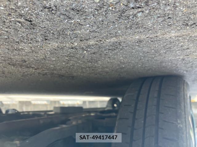 Honda N-ONE 2014-03 7456416-8