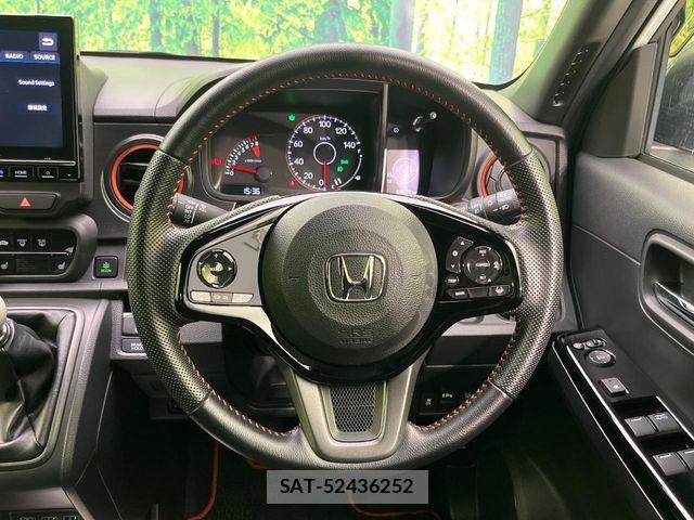 Honda N-ONE 2023-09 7456403-10